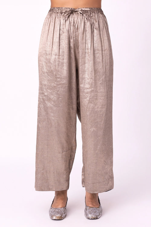 Kimaya Pyjama
