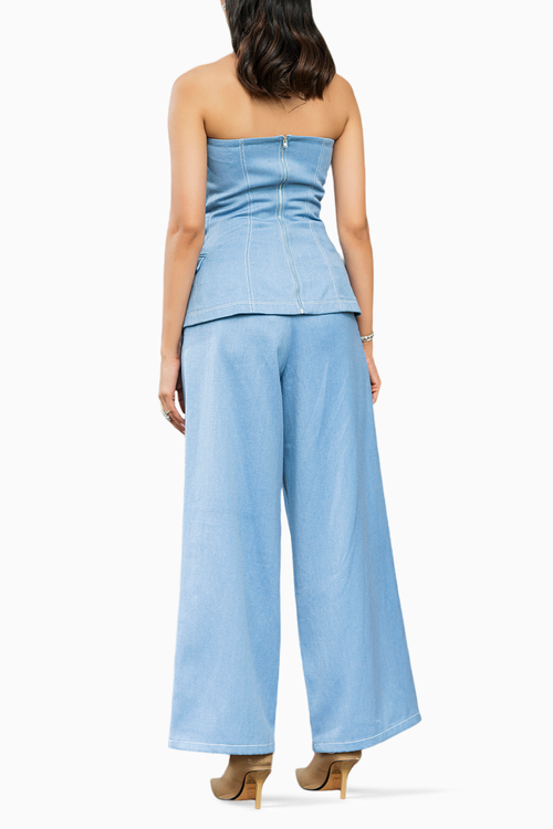 Zia Co-ord Set