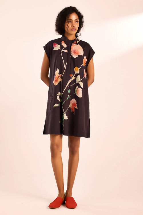 Gabriel Dress