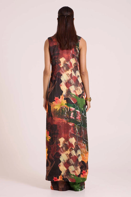 Demeter Longline Set