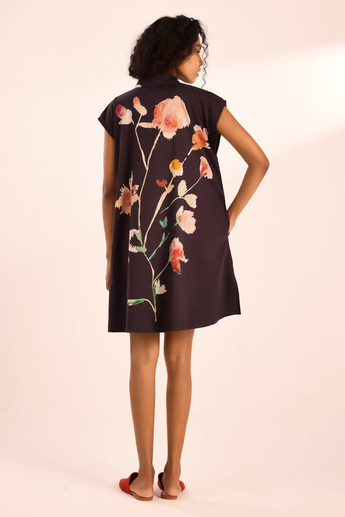 Gabriel Dress