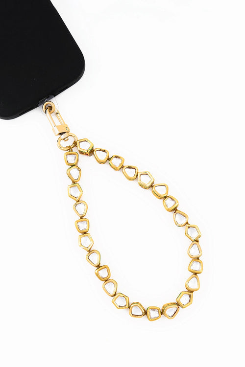 Dramanama Mini Dazzler Chain