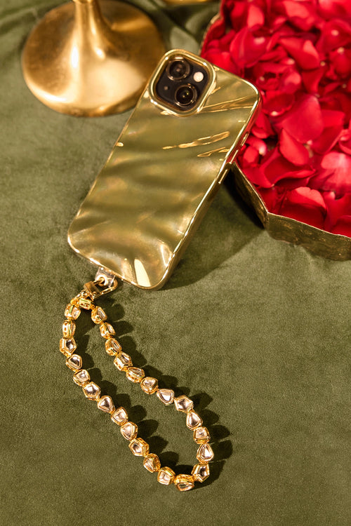 Dramanama Mini Dazzler Chain