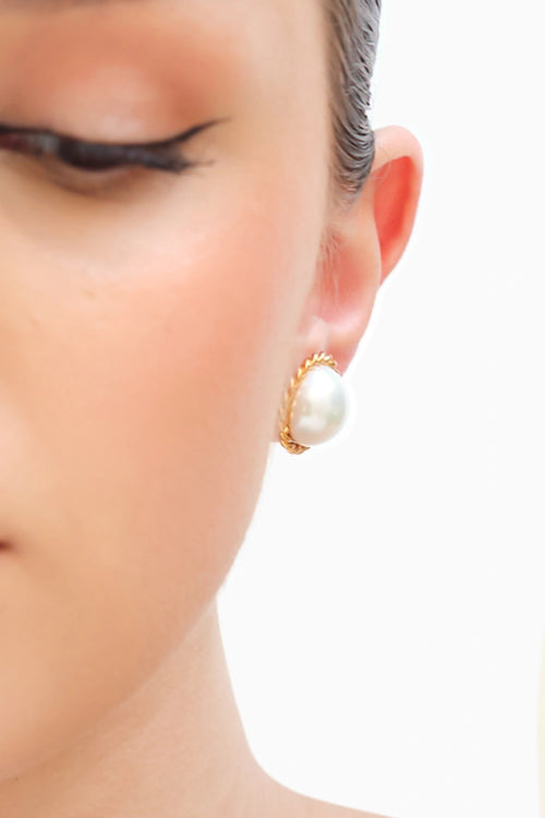 Senora Studs -12 mm