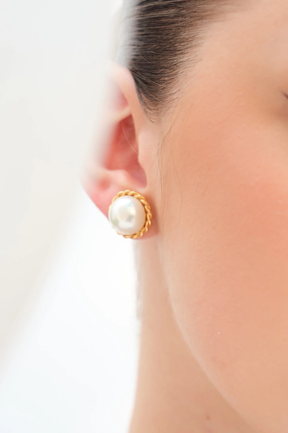 Senora Studs -12 mm