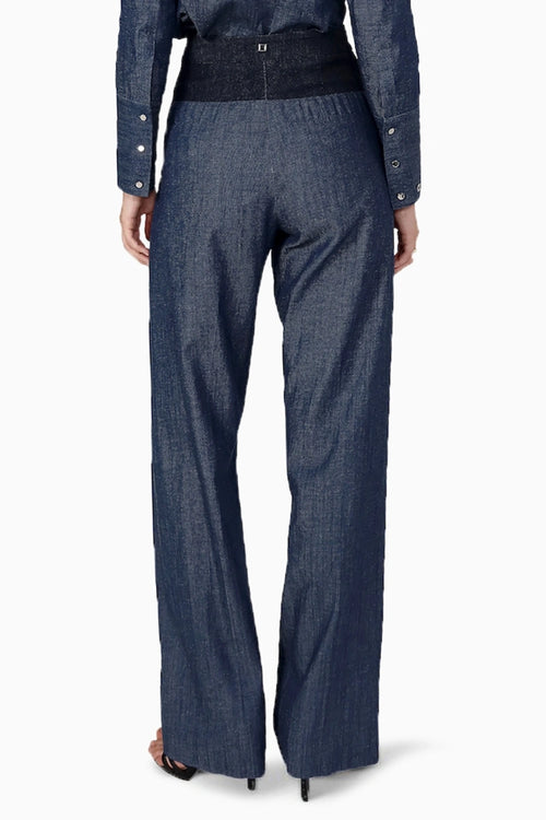 Pant Beatrice