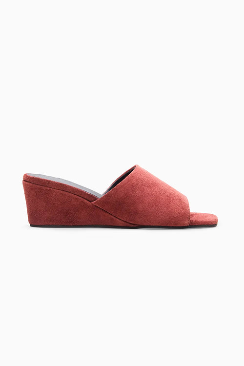 Abba Bordo Sandle
