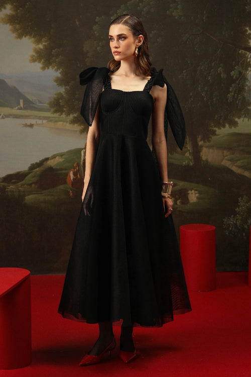 Lady Morgana