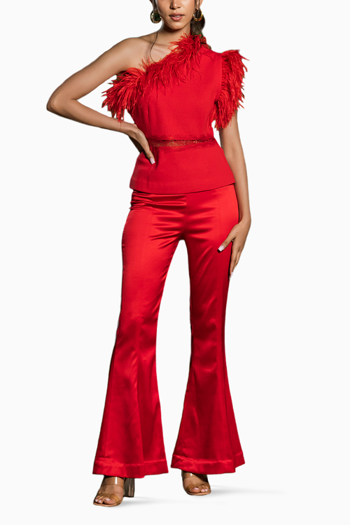 Selena Co-ord Set