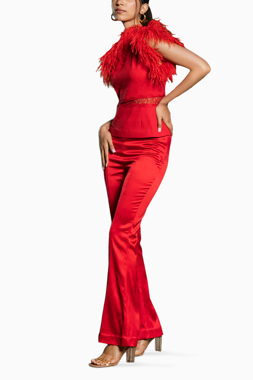 Selena Co-ord Set