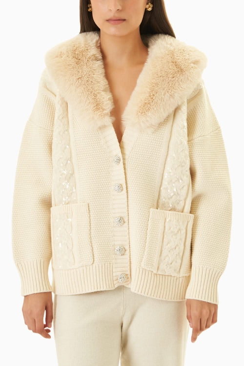 Kate Cardigan