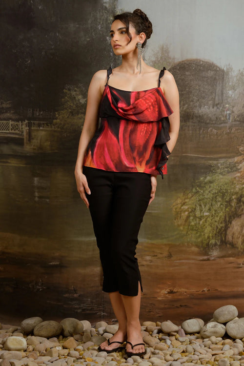 Dirty Martini Top