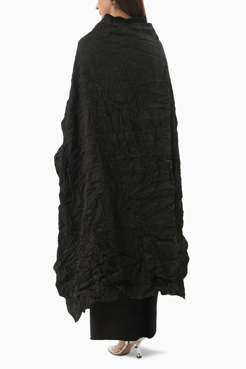 Black Cleopatra Set