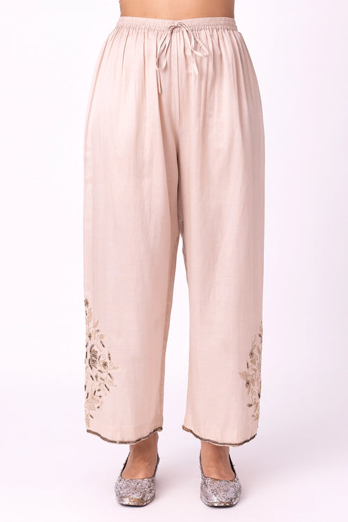 Mehrun Pyjama