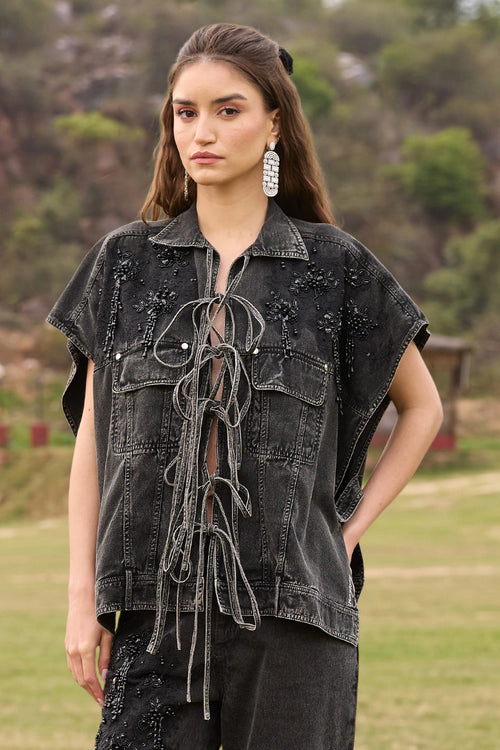 Giselle Top