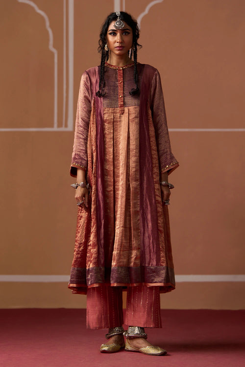 Rasha Kurta