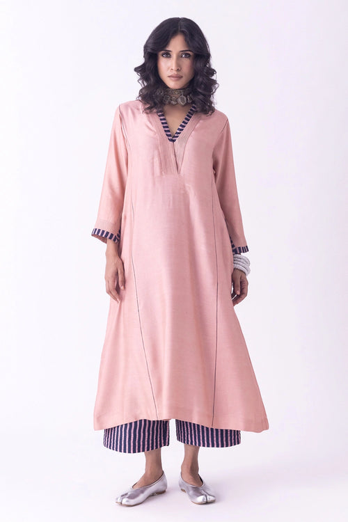 Navya Kurta