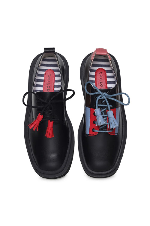 Mitano Everyday Shoes