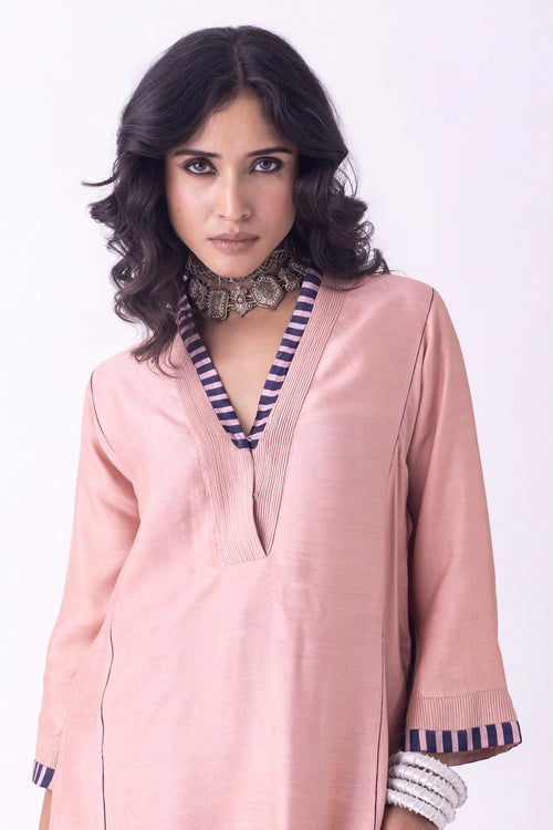 Navya Kurta