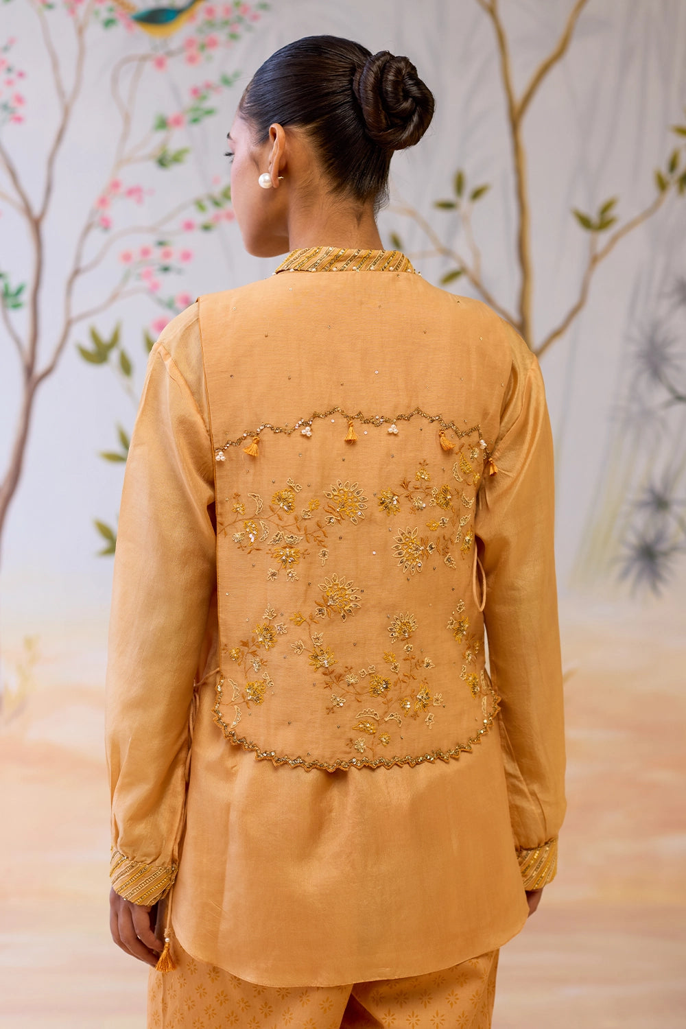Sabi Co-Ord Set