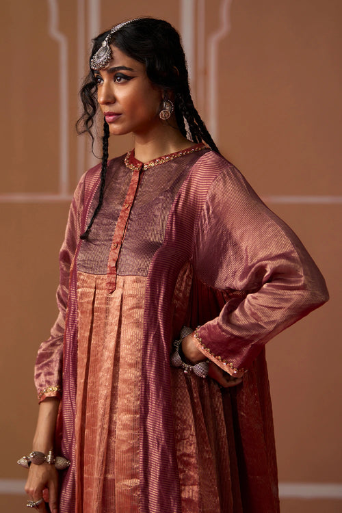 Rasha Kurta