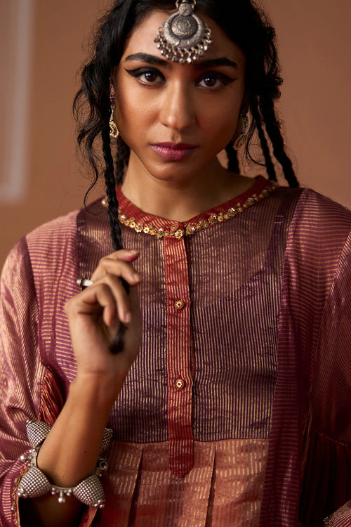 Rasha Kurta