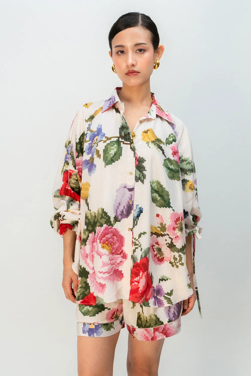 First Light Co-ord Set