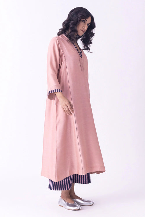 Navya Kurta