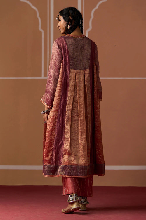 Rasha Kurta