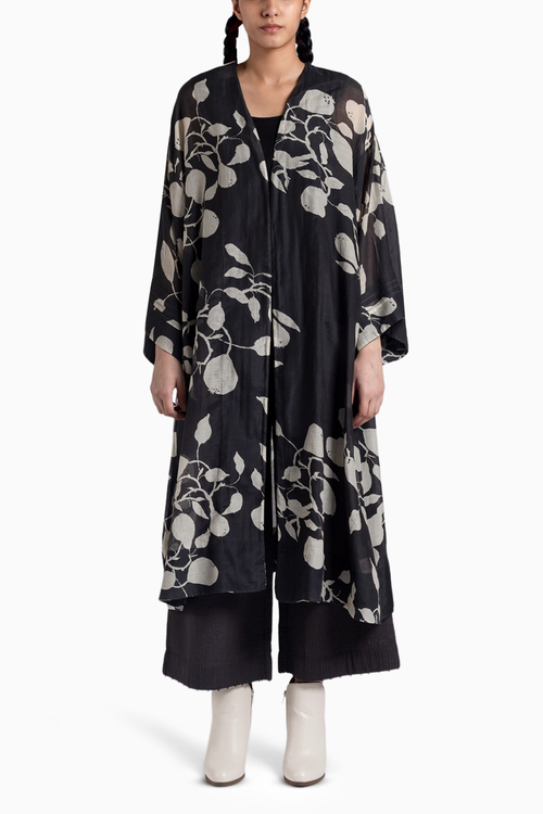 Gina Cape