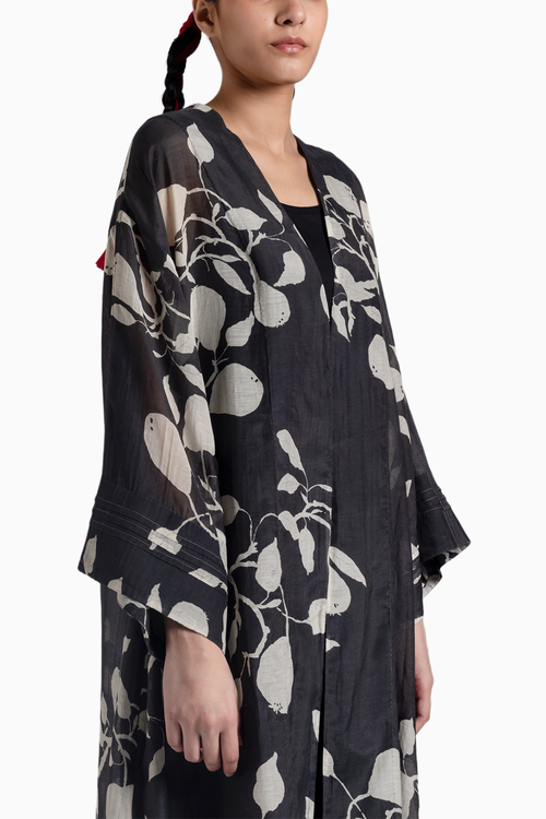 Gina Cape