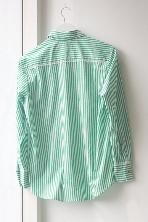 Wild Lulaby Shirt