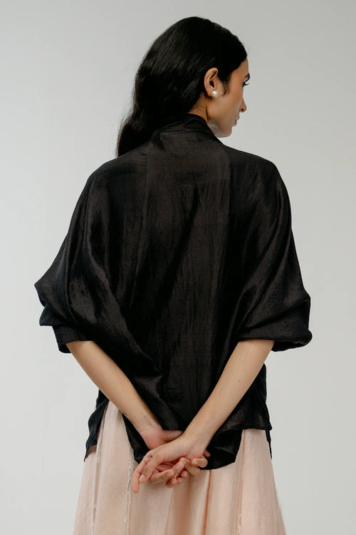 Keepsake Shirt