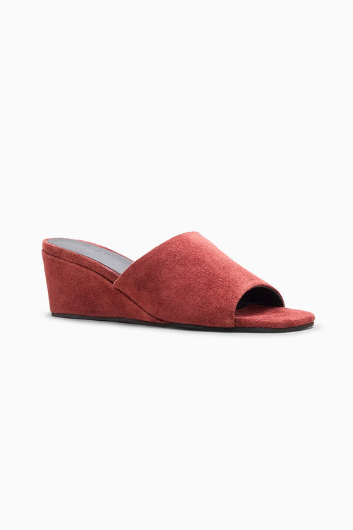 Abba Bordo Sandle