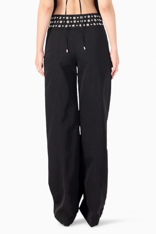 Pant Bella