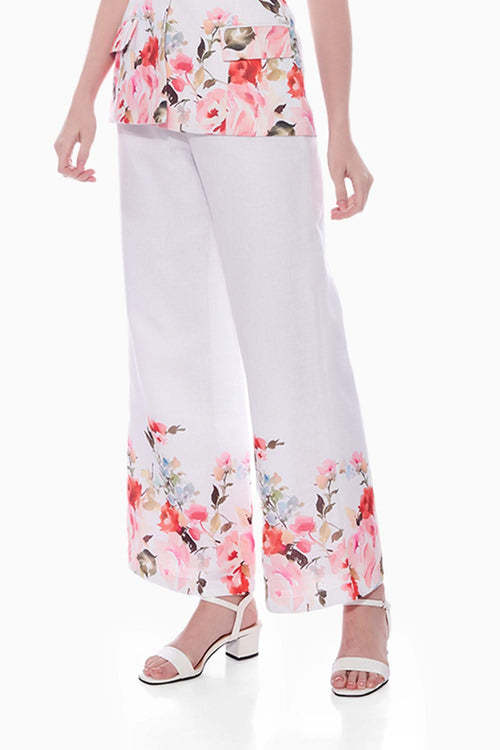 Aria Trouser
