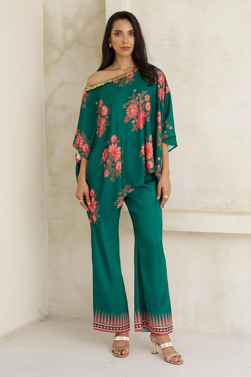 Rayini Co-ord Set