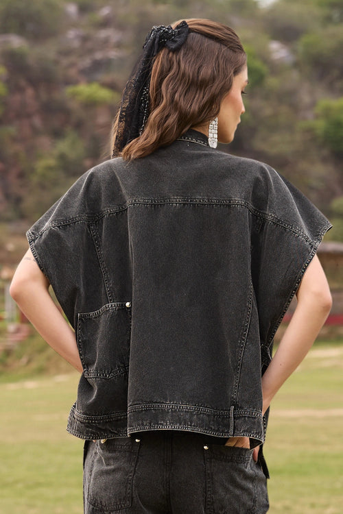 Giselle Top