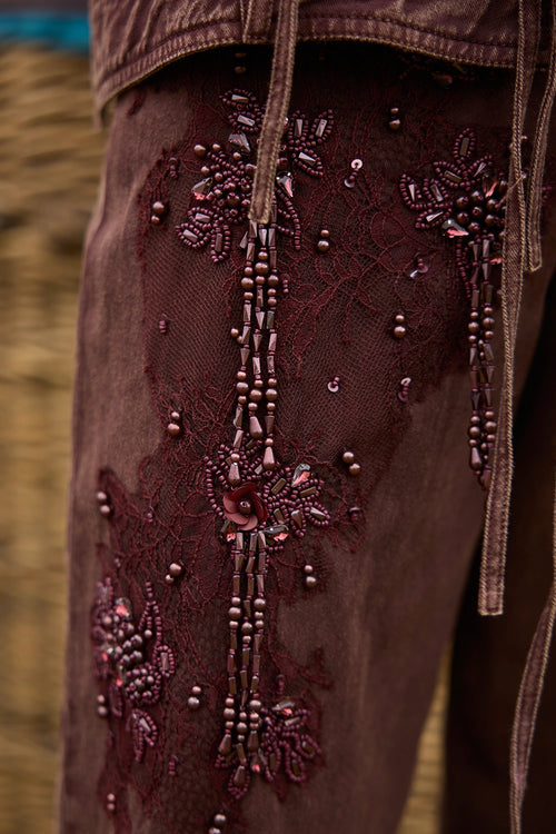 Elowen Pant
