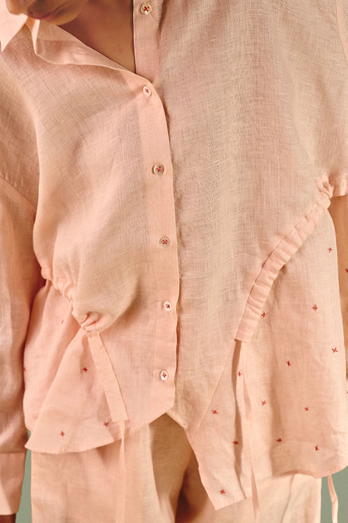 Kora String Co-ord Set