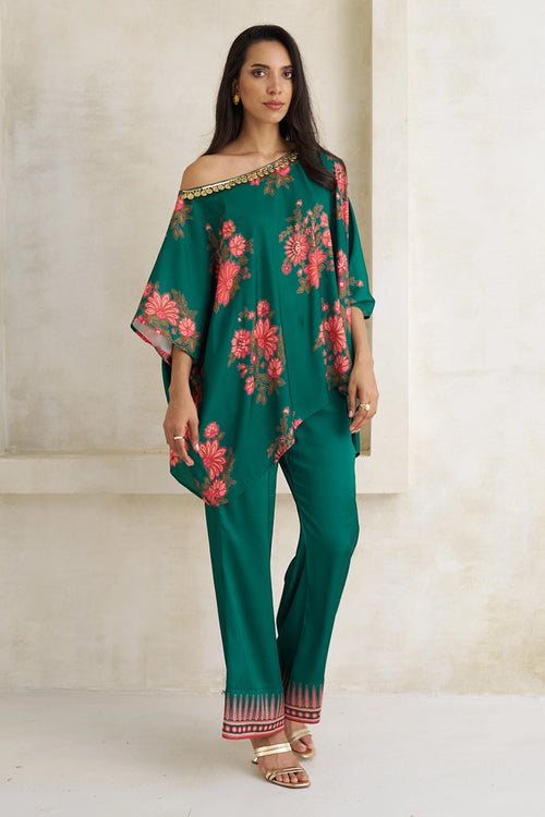 Rayini Co-ord Set