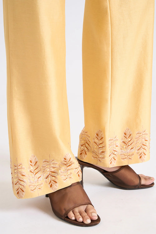 Sunkissed Wild Solstice Co-ord Set