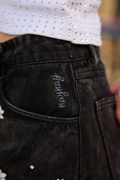 Marceline Pant