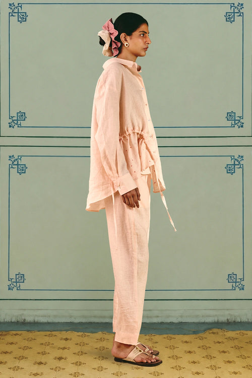 Kora String Co-ord Set