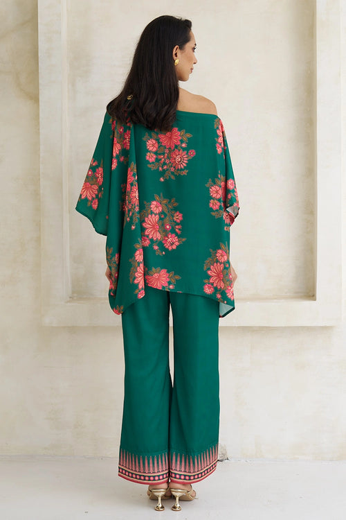 Rayini Co-ord Set