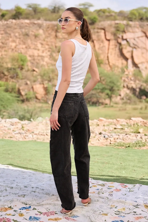 Marceline Pant