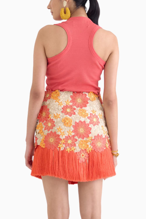 Lidia Co-ord Set
