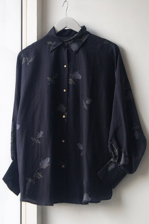 Call Of Cloud Shirt
