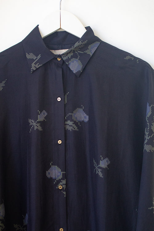 Call Of Cloud Shirt