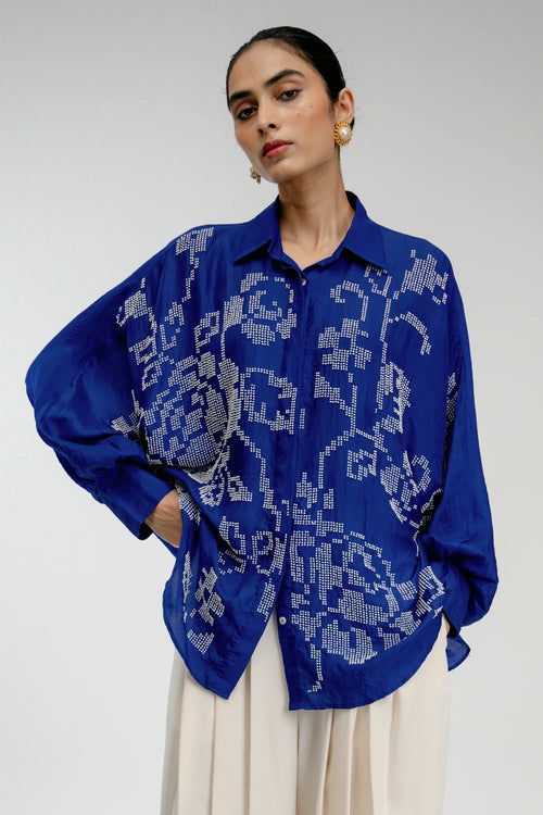 Old Charm Shirt